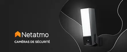 Netatmo