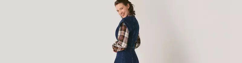 Les meilleures marques denim pour femme