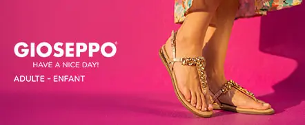 Gioseppo