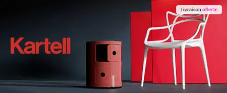 Kartell