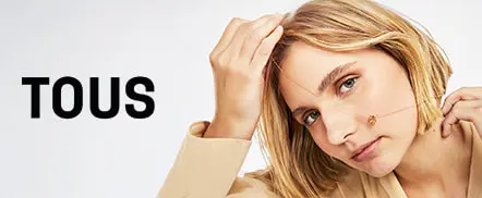 Tous