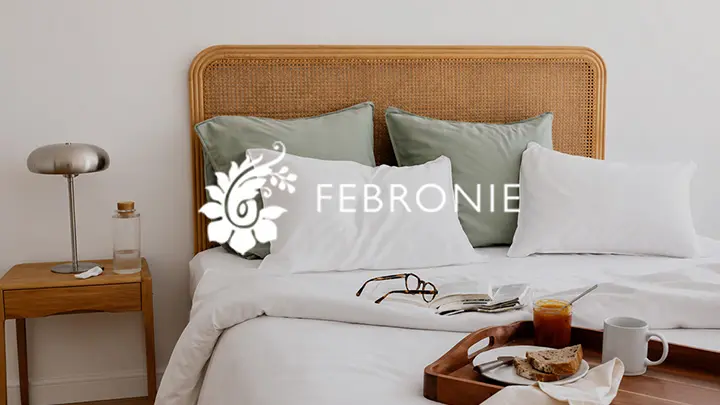 Febronie