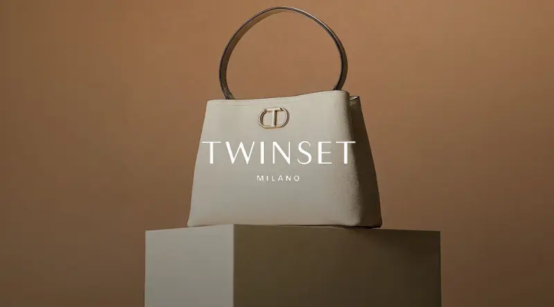 Twinset