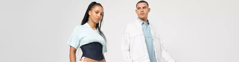 Offres immanquables : looks tendance