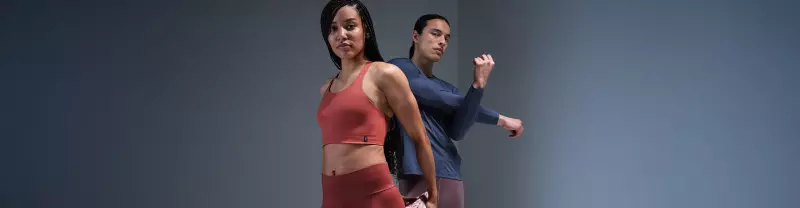 On
