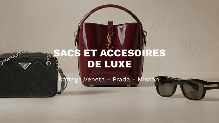 La Sélection Créateurs