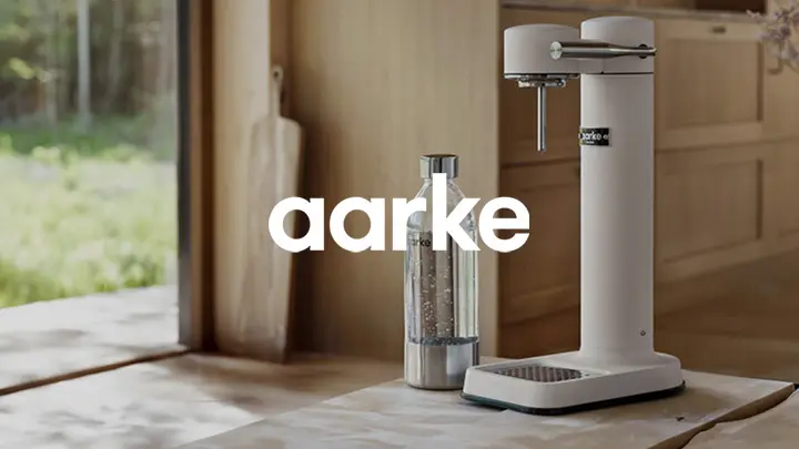 Aarke