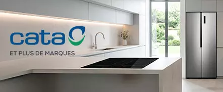 Cata