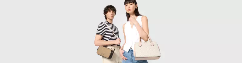 Michael Kors
