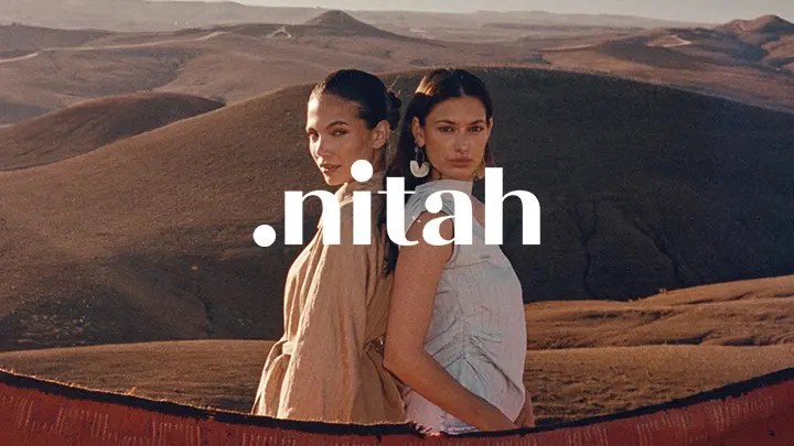 NITAH