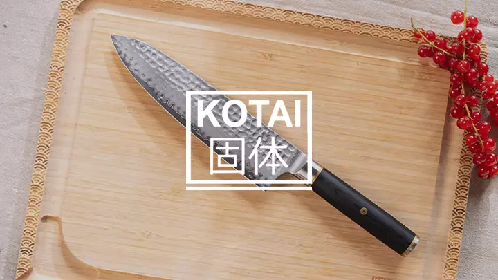 KOTAI