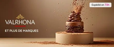 Valrhona