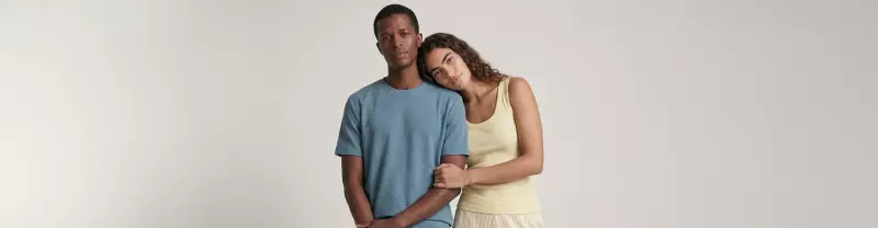 Sous-vêtements, pyjamas & vêtements d’intérieur