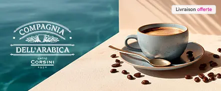 Caffè Corsini