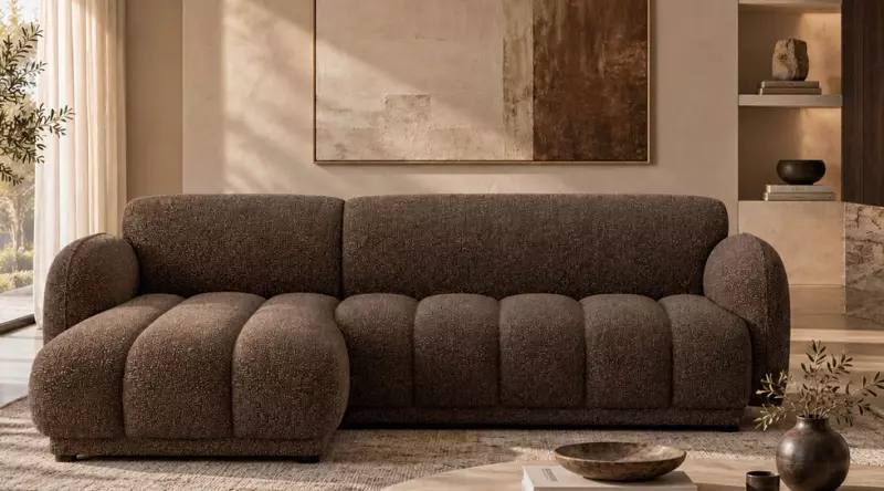 Cosmopolitan Design