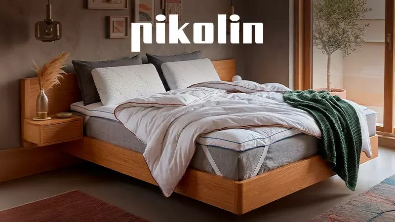 Pikolin Home