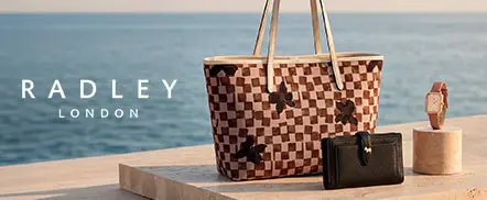 Radley London