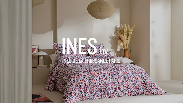 Ines De La Fressange