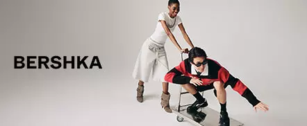 Bershka