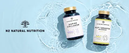 N2 Natural Nutrition
