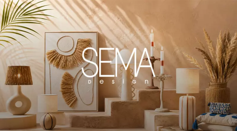 Sema Design