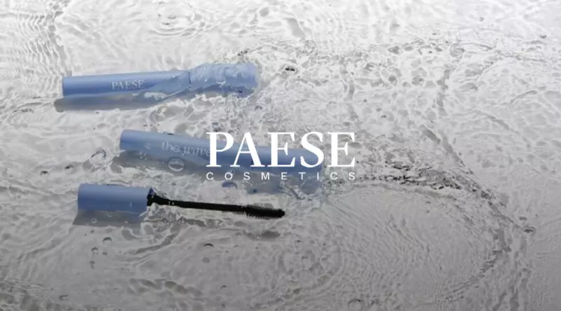 Paese
