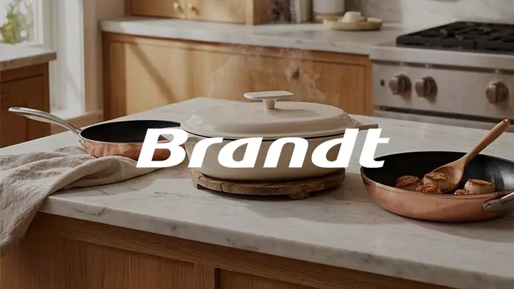 Brandt