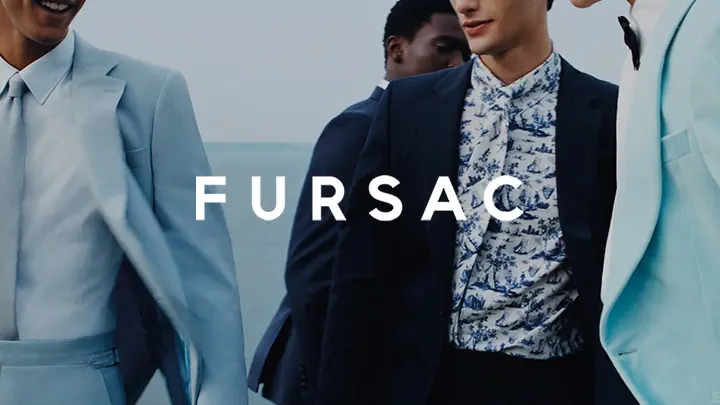 Fursac