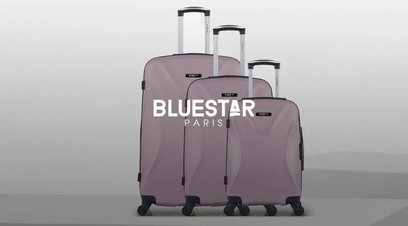 Bluestar