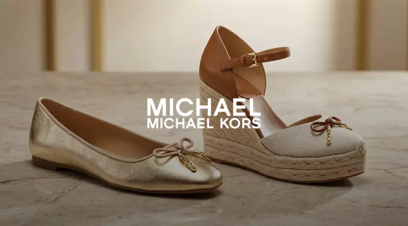 Michael Kors
