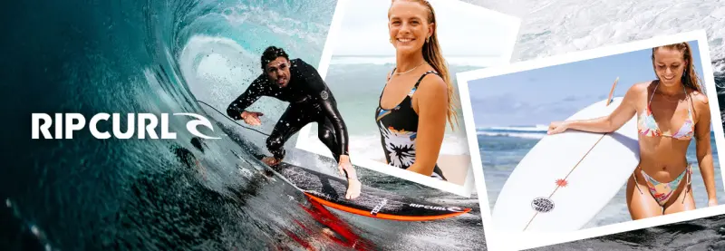 Rip curl Wetsuits