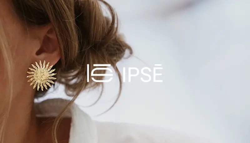 Ipsé