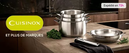 Cuisinox