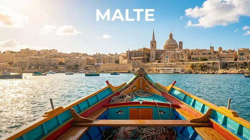 Malte