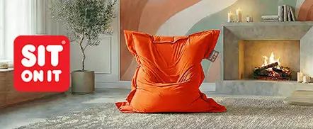 Sit On It