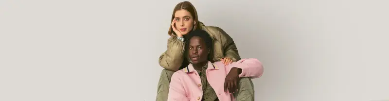 On adore : marques streetwear