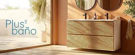 Plusbaño