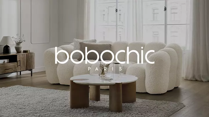 Bobochic