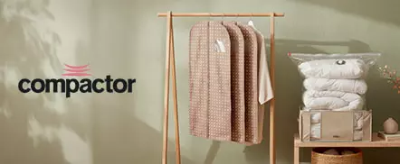 Solutions astucieuses de rangement pour la maison