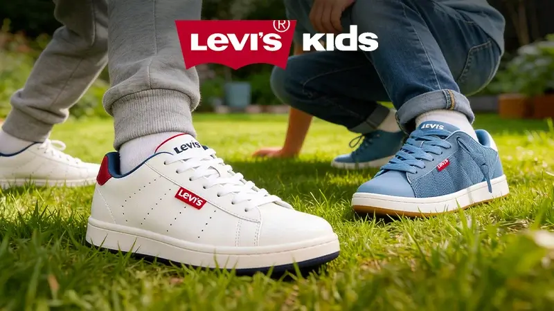 Levi's®