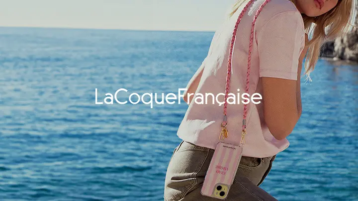 La Coque Française