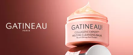 Gatineau