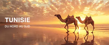 Tunisie
