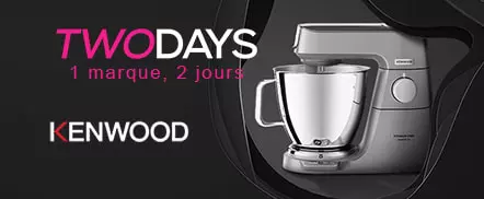 Kenwood