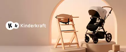 Kinderkraft