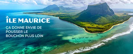Île Maurice