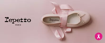 Repetto