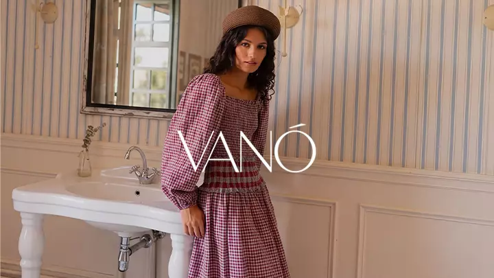 Vano Studio