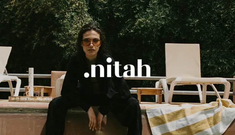 NITAH