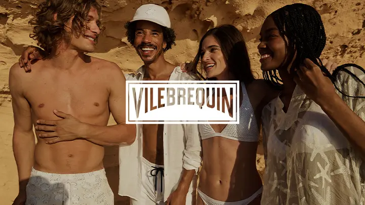 Vilebrequin